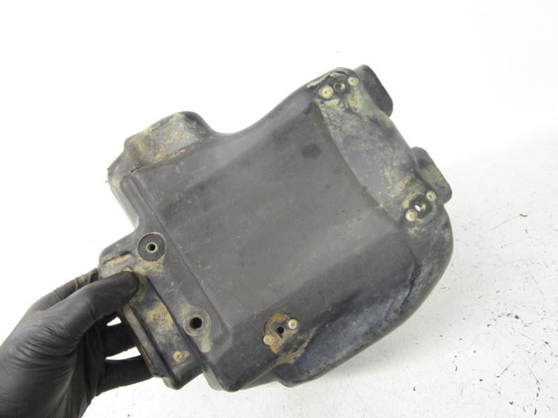 Ｋ 05 Kawasaki KX 85 Airbox Housing 14073-1785 2001-2025 - cyclesrus.net